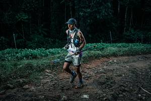 BIB: 
                            <button type="button" onclick="openModal(26143158)" class="btn btn-primary btn-sm float-right btn-popup" data-toggle="modal" data-target=".modal-high-quality">
                        <i class="fas fa-shopping-cart"></i> Add to Cart
                    </button>
                                            <button type="button" onclick="isThisMe(26143158, true)" class="btn btn-success btn-sm float-right btn-popup btn-isme hidden" data-toggle="tooltip" data-placement="bottom" title="นี่คือรูปของคุณใช่ไหม คลิกที่นี่เพื่อเอาเข้าอัลบั้ม">
                        <i class="fas fa-plus"></i> Add to album
                    </button>
                    <button type="button" onclick="isThisMe(26143158, false)" class="btn btn-warning btn-sm float-right btn-popup btn-isnotme hidden">
                        <i class="fas fa-ban"></i> Remove from album
                    </button>